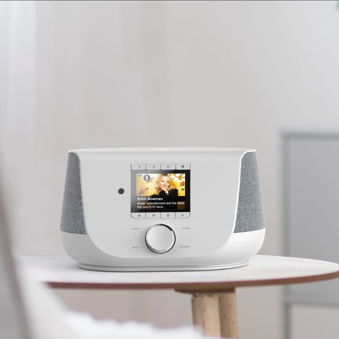 hama-design-radio-54248-digitalradio-dir3300sbt-dab-internetradio-bluetooth image 7