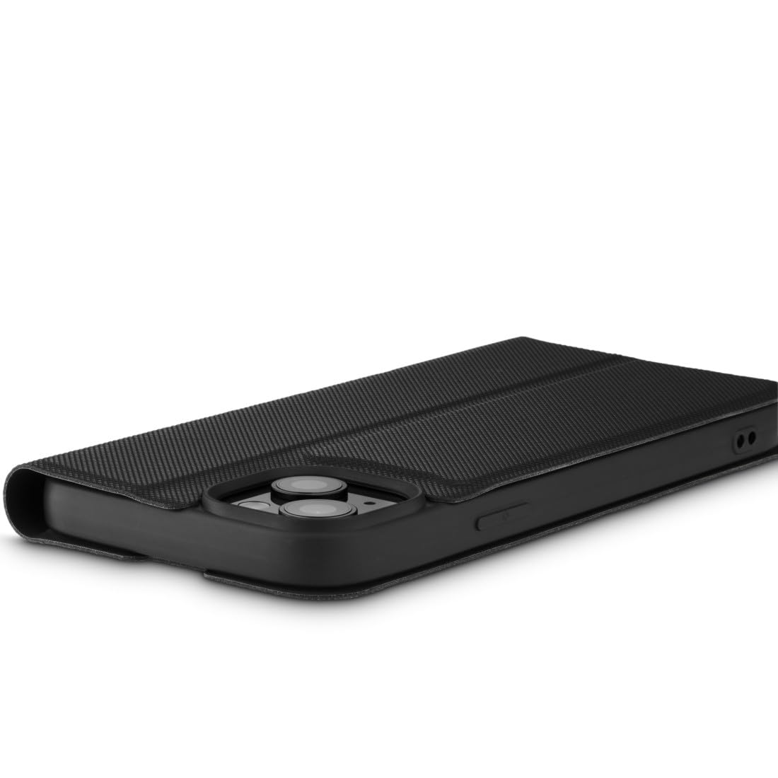 hama-daily-protect-klapph-lle-f-r-apple-iphone-15-mit-kartenfach-standfunktion-u image 6