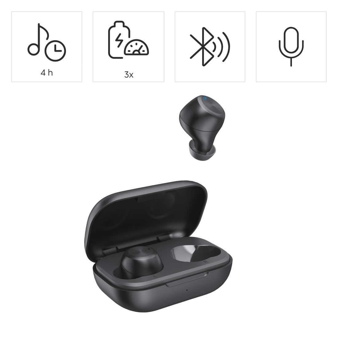 hama-spirit-chop-ii-true-wireless-in-ear-kopfh-rer-mit-mikrofon-3-equalizer-modi image 3