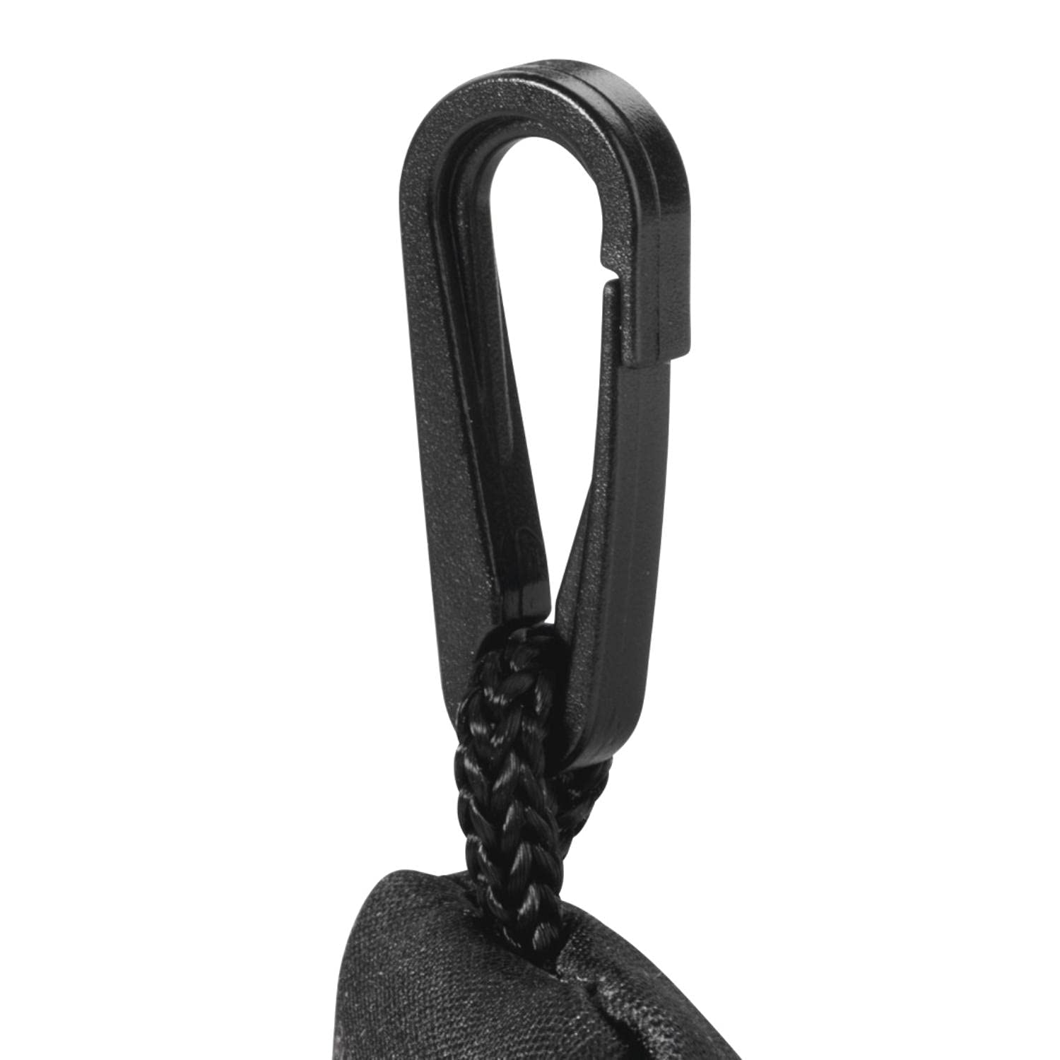 hama-mikrofasertuch-pocket-15x15-cm-optikerqualit-t-f-r-kamera-objektiv-brille-d image 3