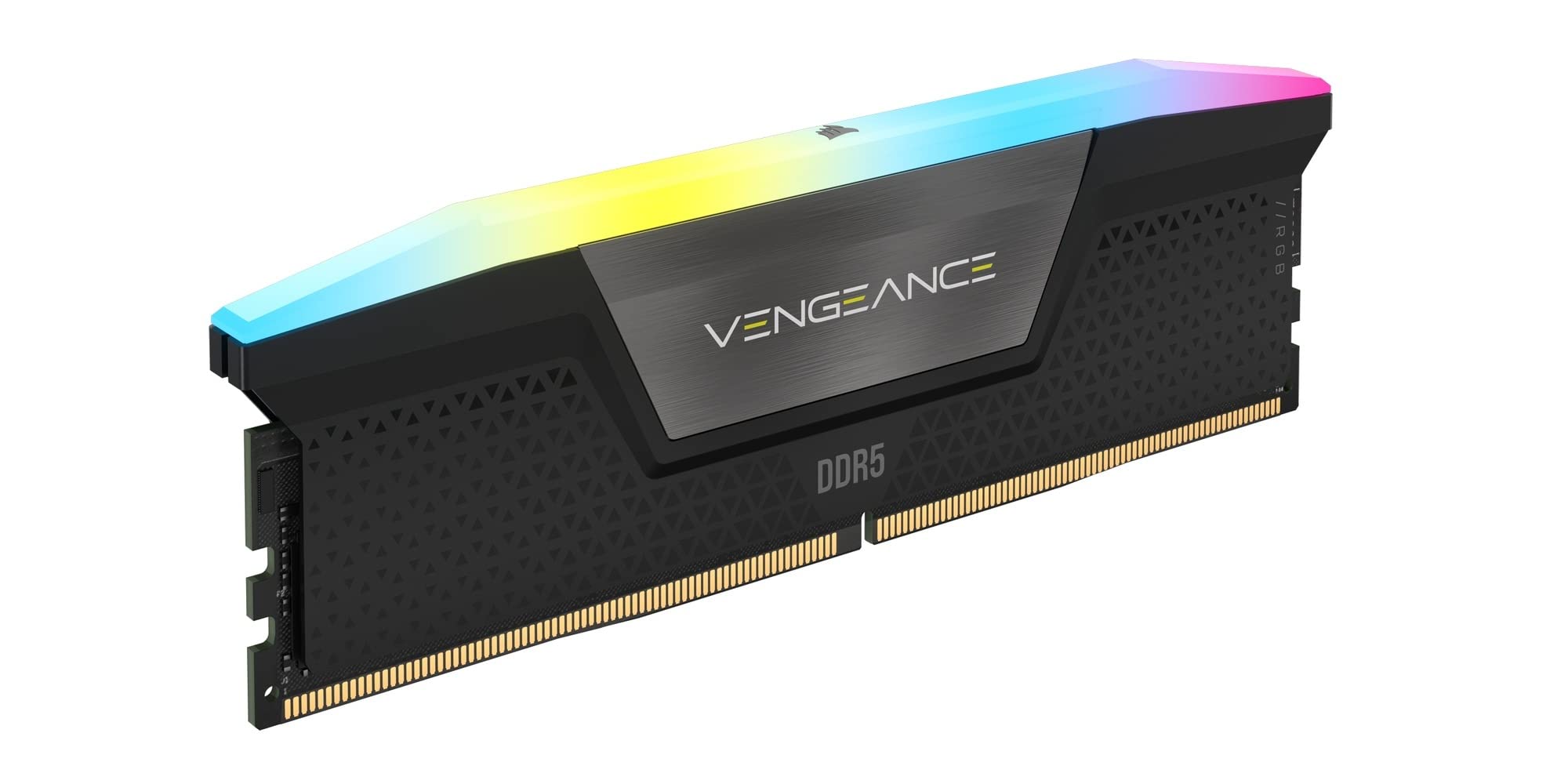 corsair-vengeance-rgb-ddr5-32gb-2-x-16gb-bis-zu-7000mhz-intel-ram image 6