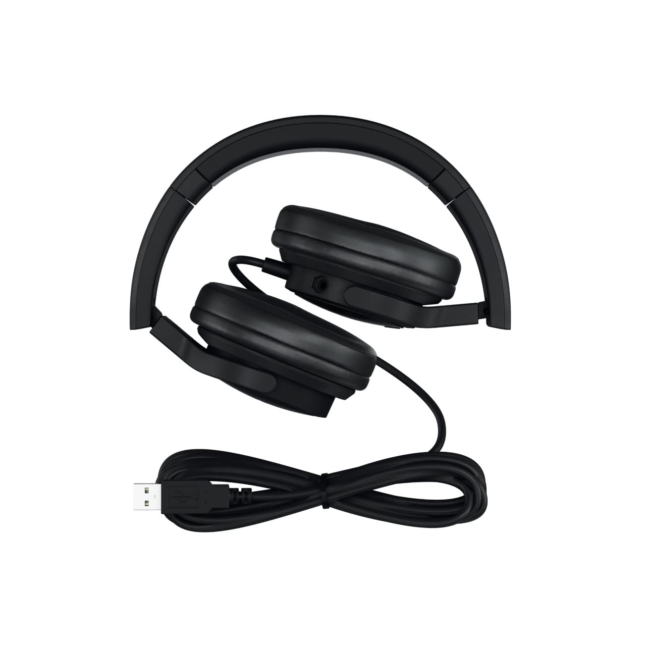 cherry-hc-2-2-usb-headset-mit-7-1-surround-sound-kabelgebunden-50mm-treiber-abne image 6
