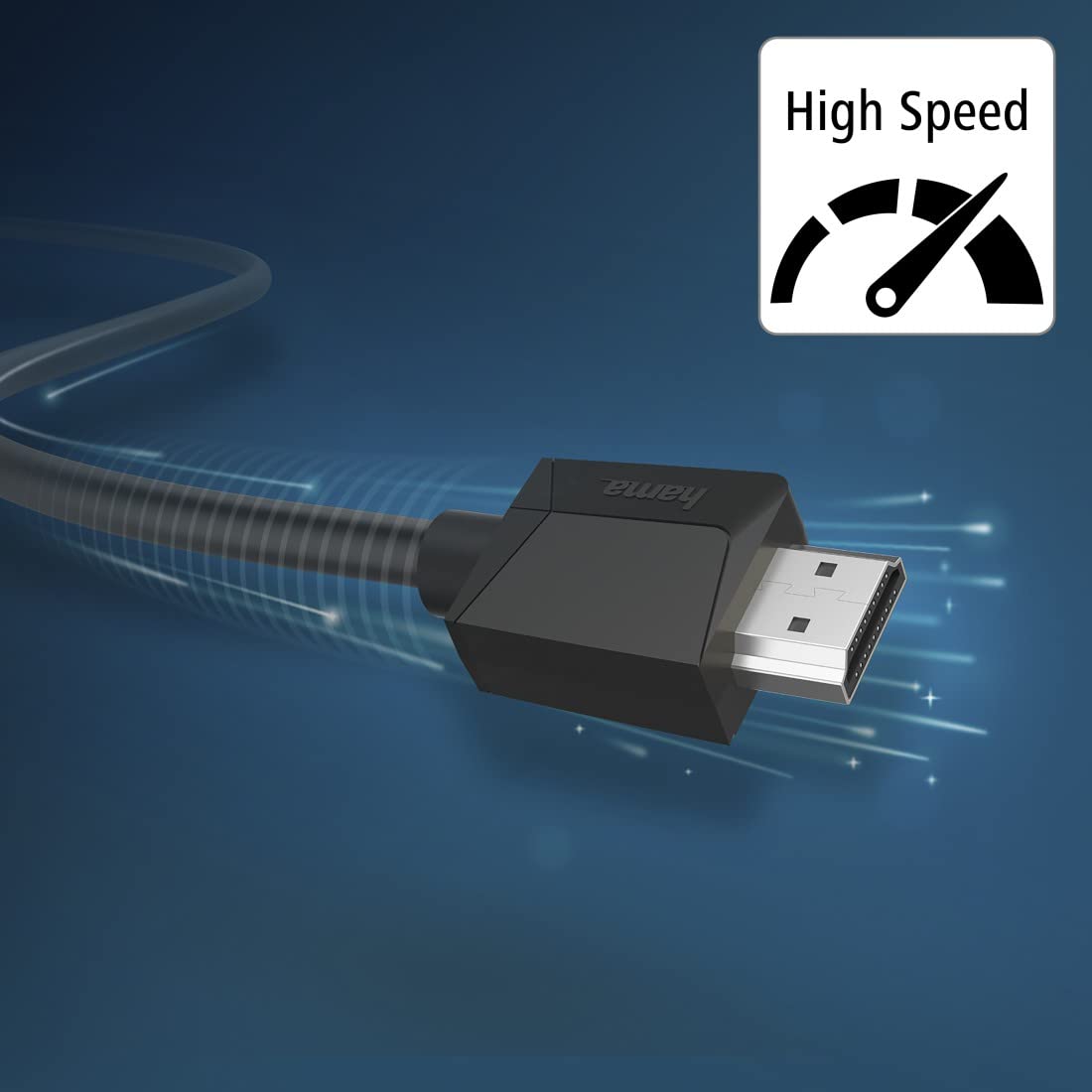 hama-hdmi-4k-kabel-1-5m-high-speed-mit-hdr-arc-hec-schwarz image 3