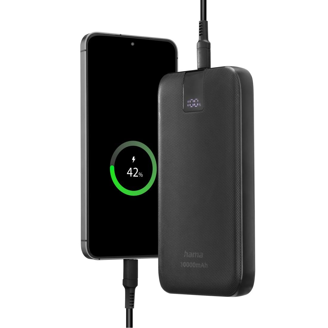 hama-powerbank-pd-10-10000mah-powerbank-mit-2x-usb-c-1x-usb-a-power-delivery-sch image 8