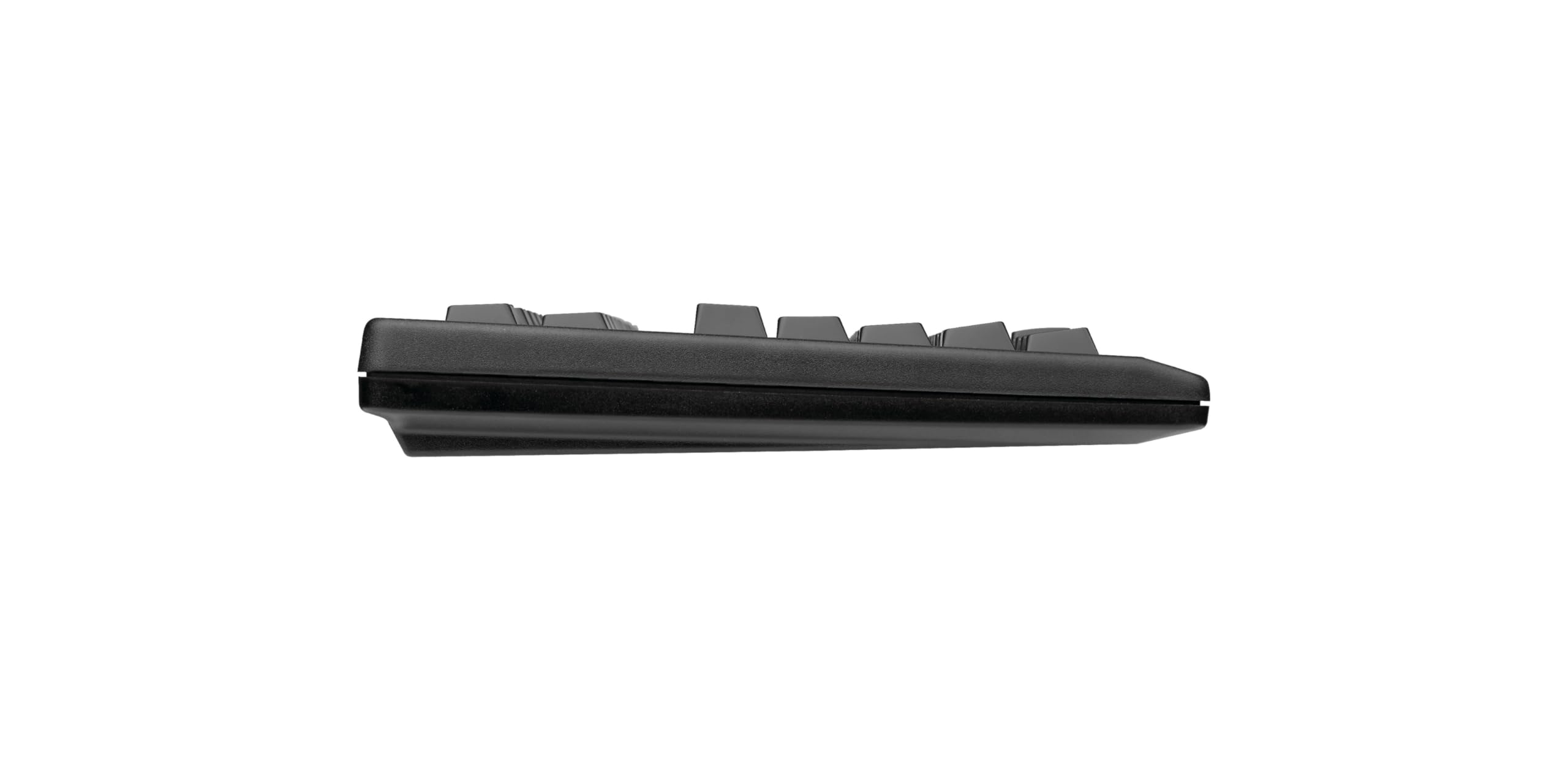 cherry-g80-11900-kompakte-mechanische-tastatur-deutsch-qwertz-mit-touchpad-2-mau image 2