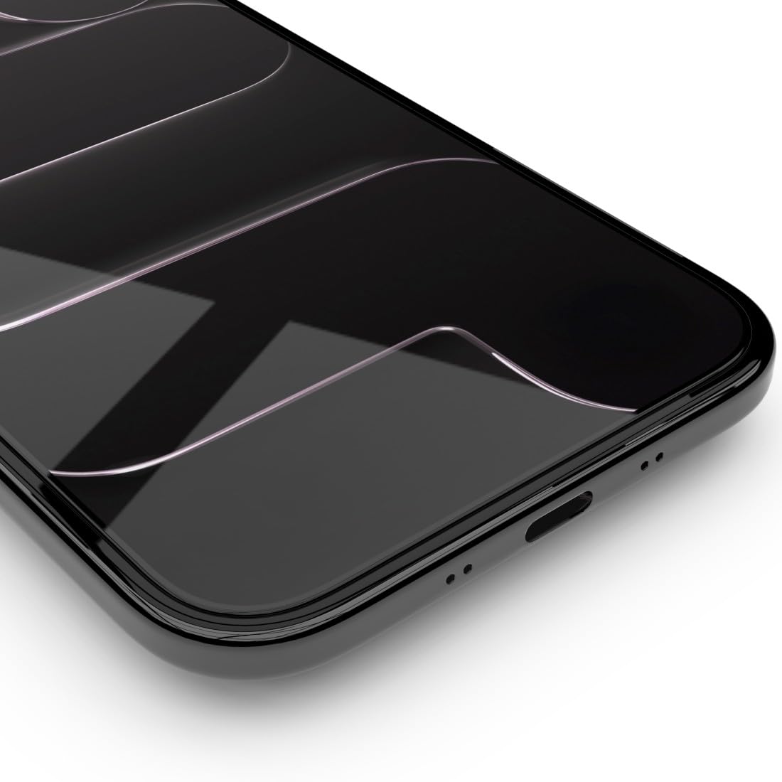 hama-slim-protect-handy-schutzglas-f-r-apple-iphone-17-air-mit-montagehilfe-d3o- image 6