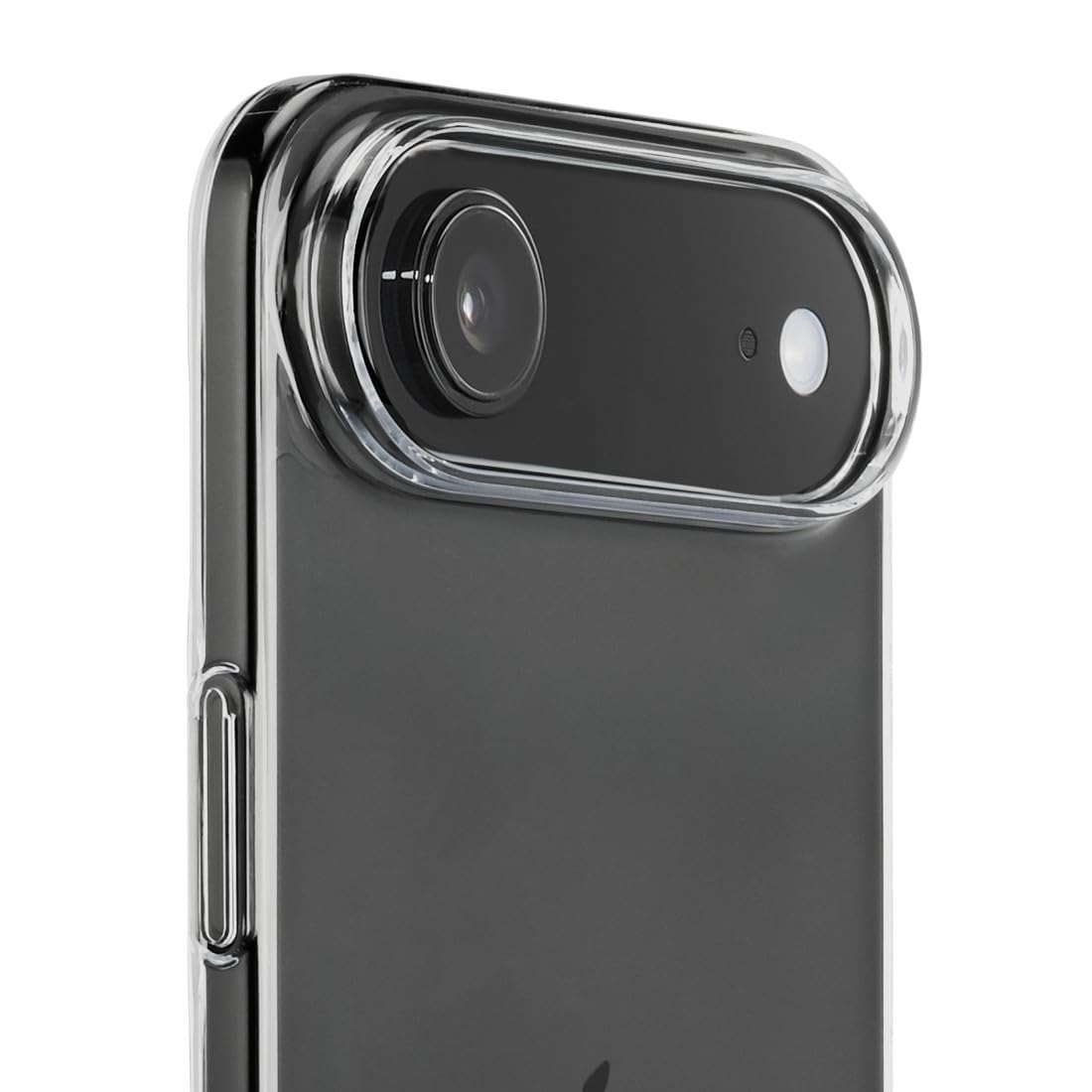 hama-slim-protect-handyh-lle-f-r-iphone-air-ultra-d-nn-transparent-ohne-vergilbe image 4