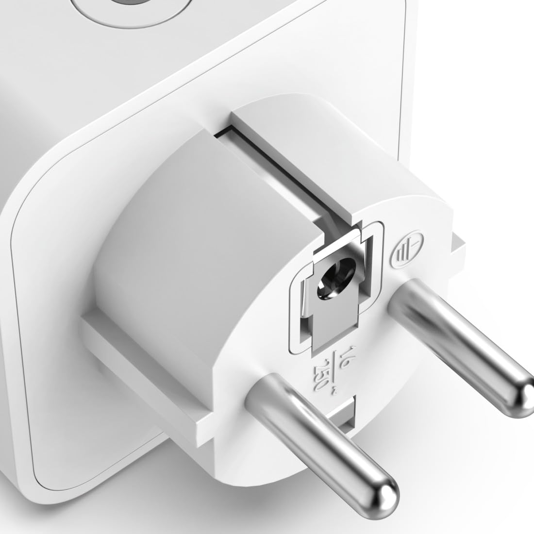 hama-wlan-steckdose-3er-pack-mit-matter-smart-home-standard-app-und-sprachsteuer image 3