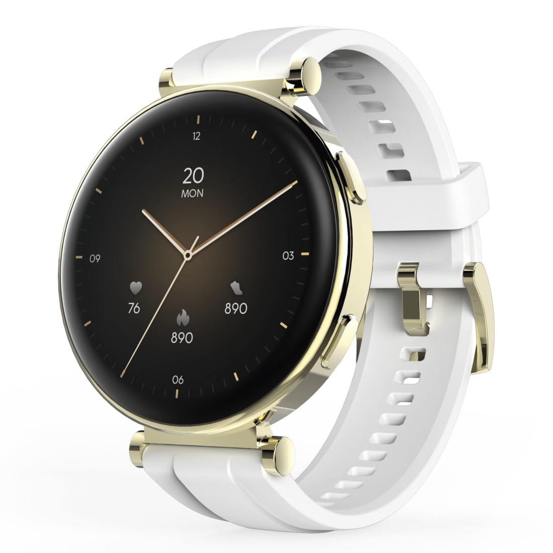 hama-smartwatch-7000-amoled-1-32-wei-telefonfunktion-ip68-3atm-110-sportmodi image 1