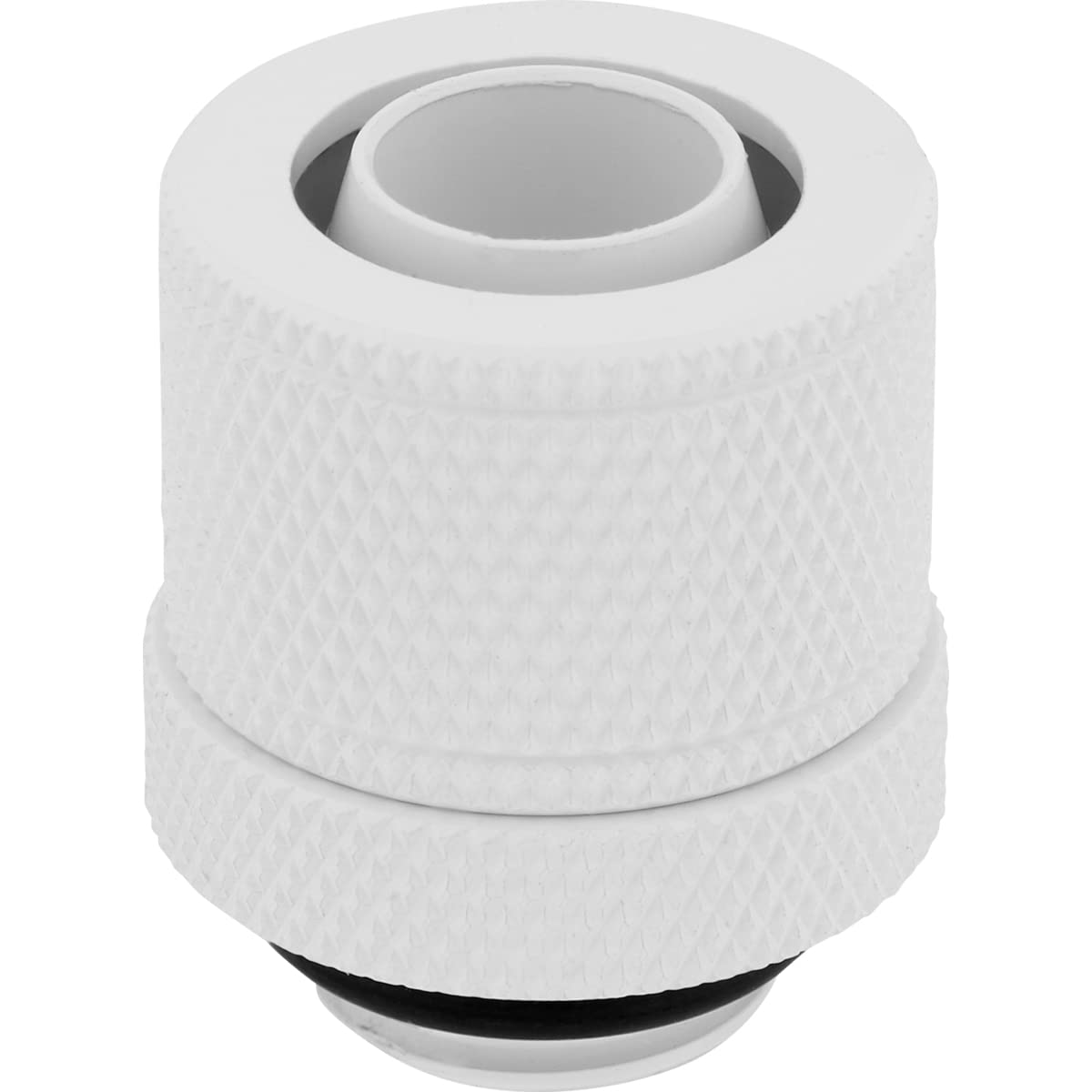 corsair-hydro-x-series-xf-compression-fittings-10-13mm-3-8-1-2-4er-pack-gold image 6