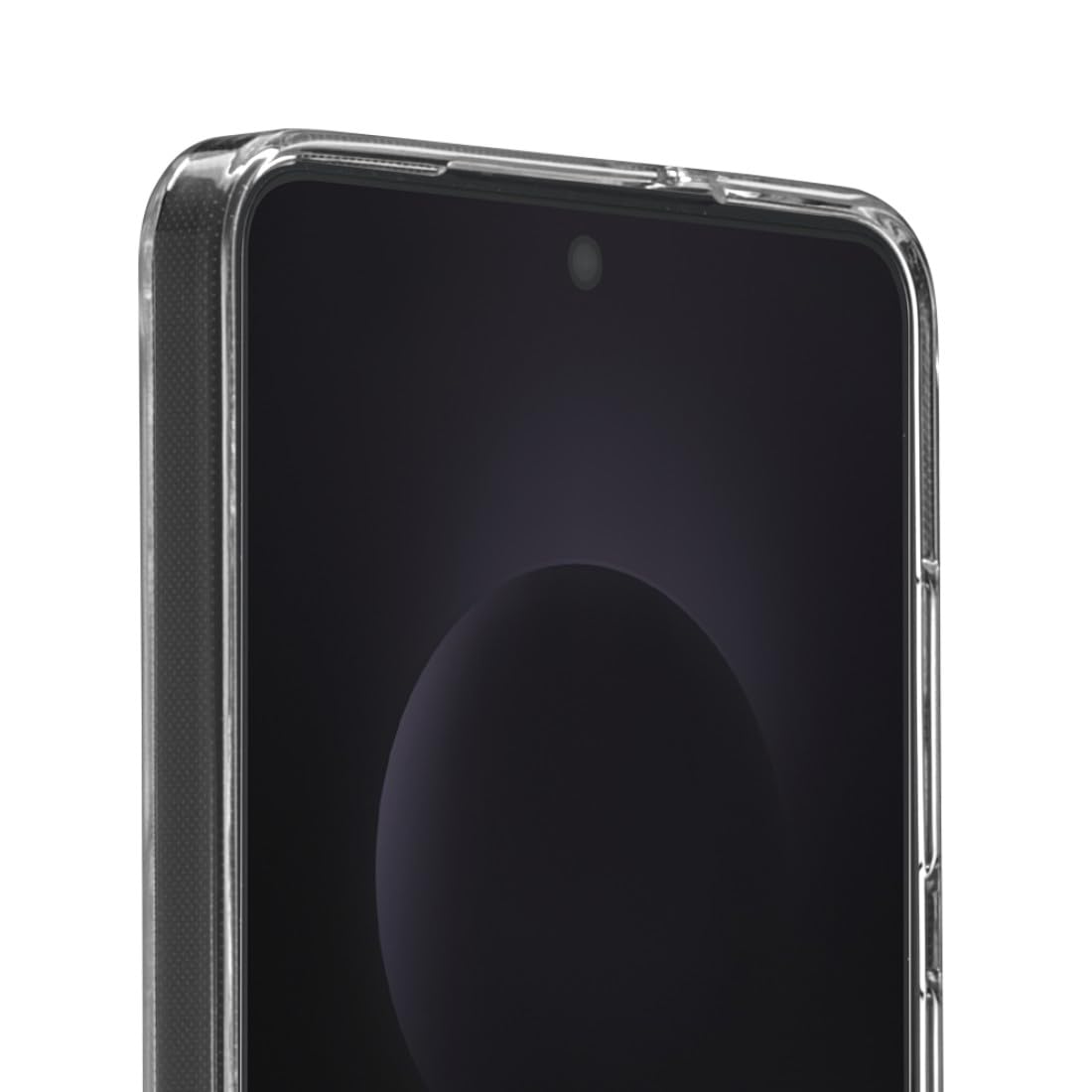 hama-always-clear-handyh-lle-f-r-samsung-galaxy-s25-edge-transparent-ultra-slim- image 7
