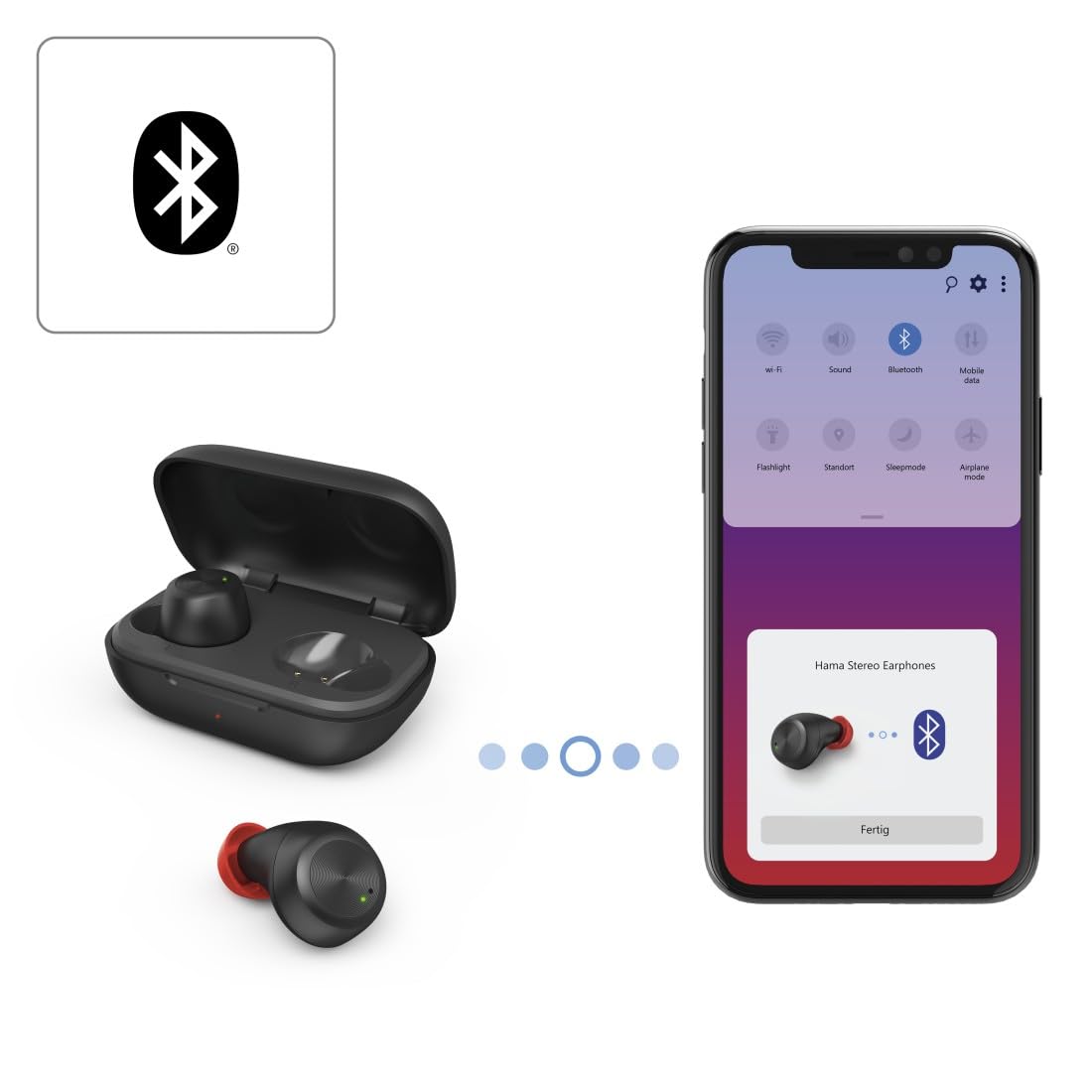 hama-spirit-chop-true-wireless-in-ear-kopfh-rer-mit-bluetooth-5-0-ipx4-16h-laufz image 6