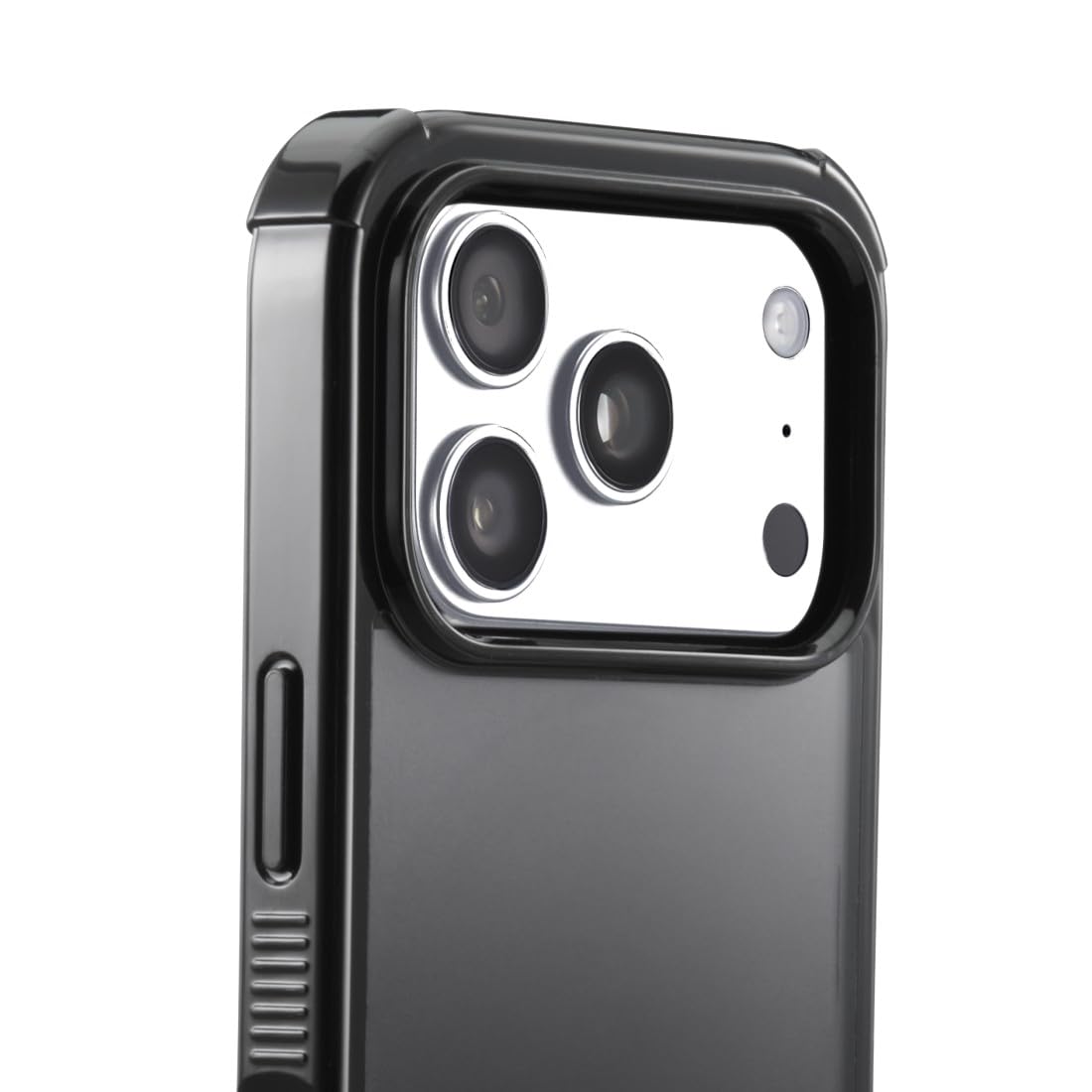 hama-extreme-protect-sto-feste-handyh-lle-f-r-apple-iphone-17-pro-d3o-mil-std-81 image 8