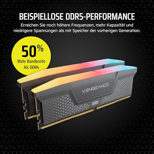 corsair-vengeance-rgb-rs-ddr5-32gb-2x16gb-5200mhz-arbeitsspeicher image 8