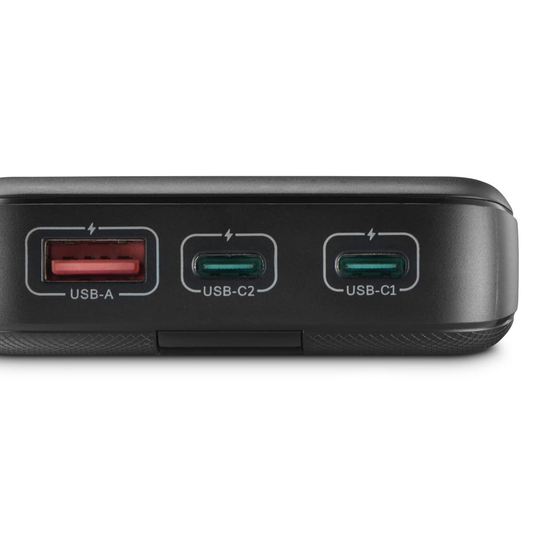 hama-powerbank-pd-10-10000mah-powerbank-mit-2x-usb-c-1x-usb-a-power-delivery-sch image 5