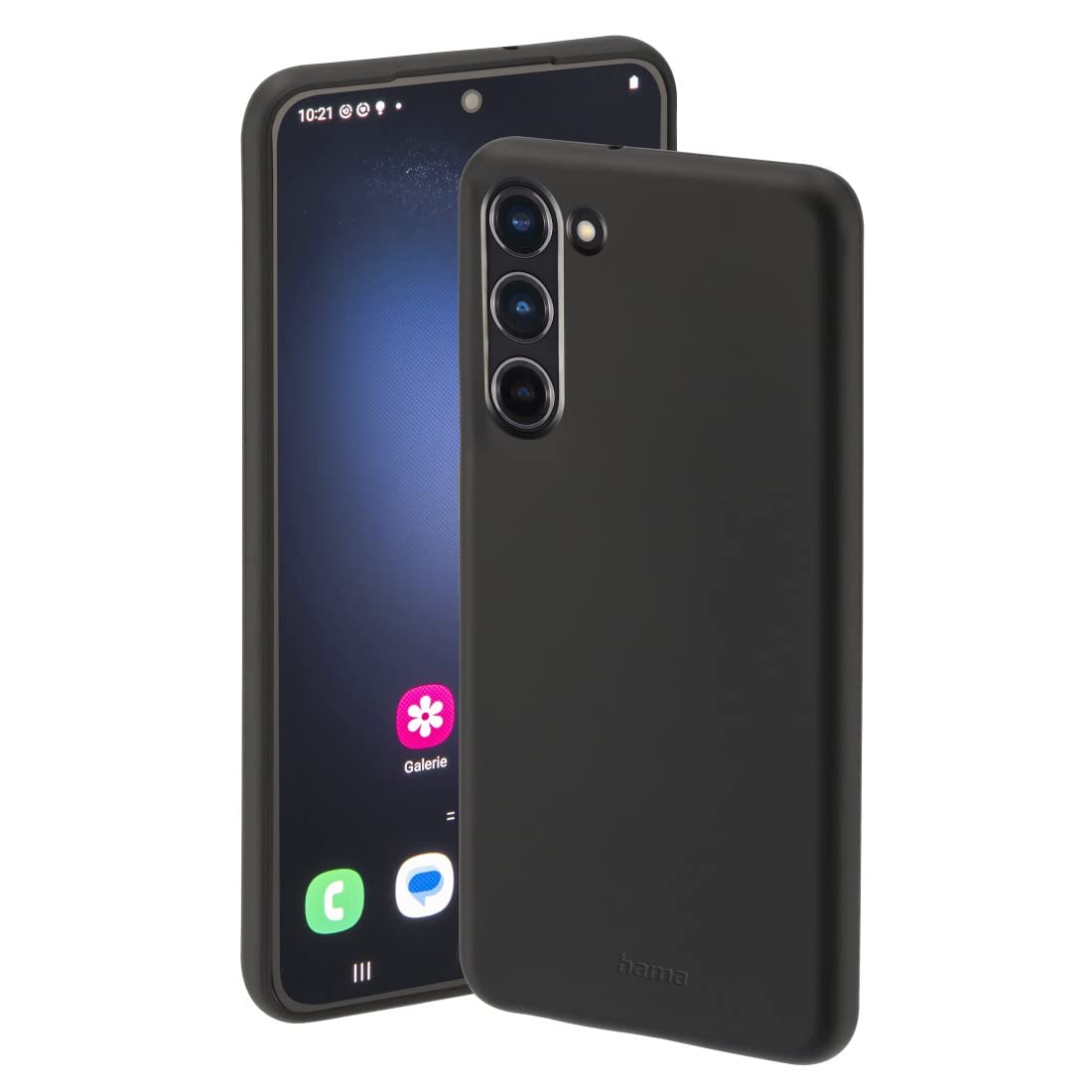 hama-finest-feel-case-f-r-samsung-galaxy-s23-rutschfeste-tpu-h-lle-mit-seidig-ma image 3