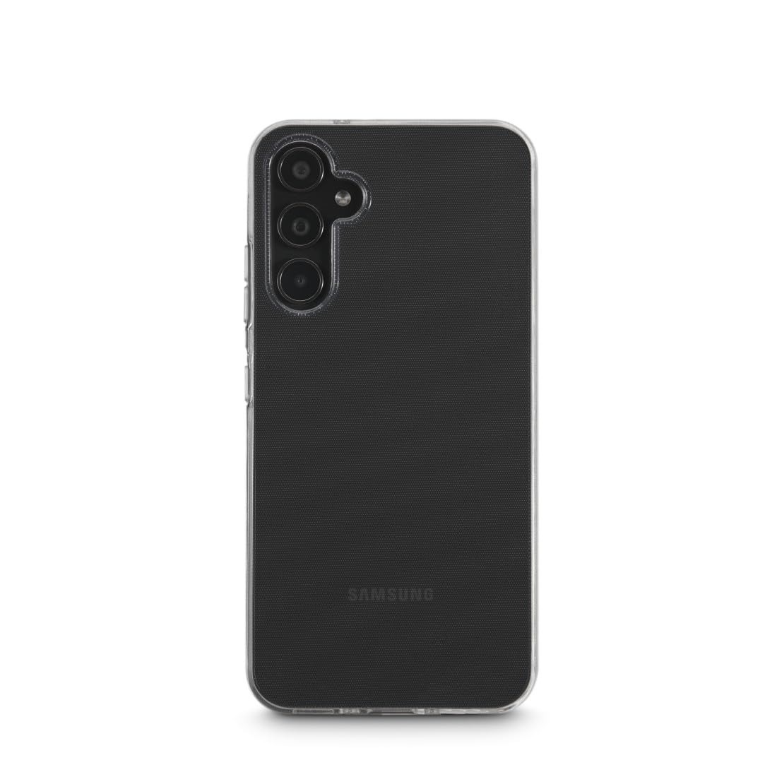 hama-always-clear-h-lle-f-r-samsung-galaxy-a35-5g-transparent-anti-gelb image 1