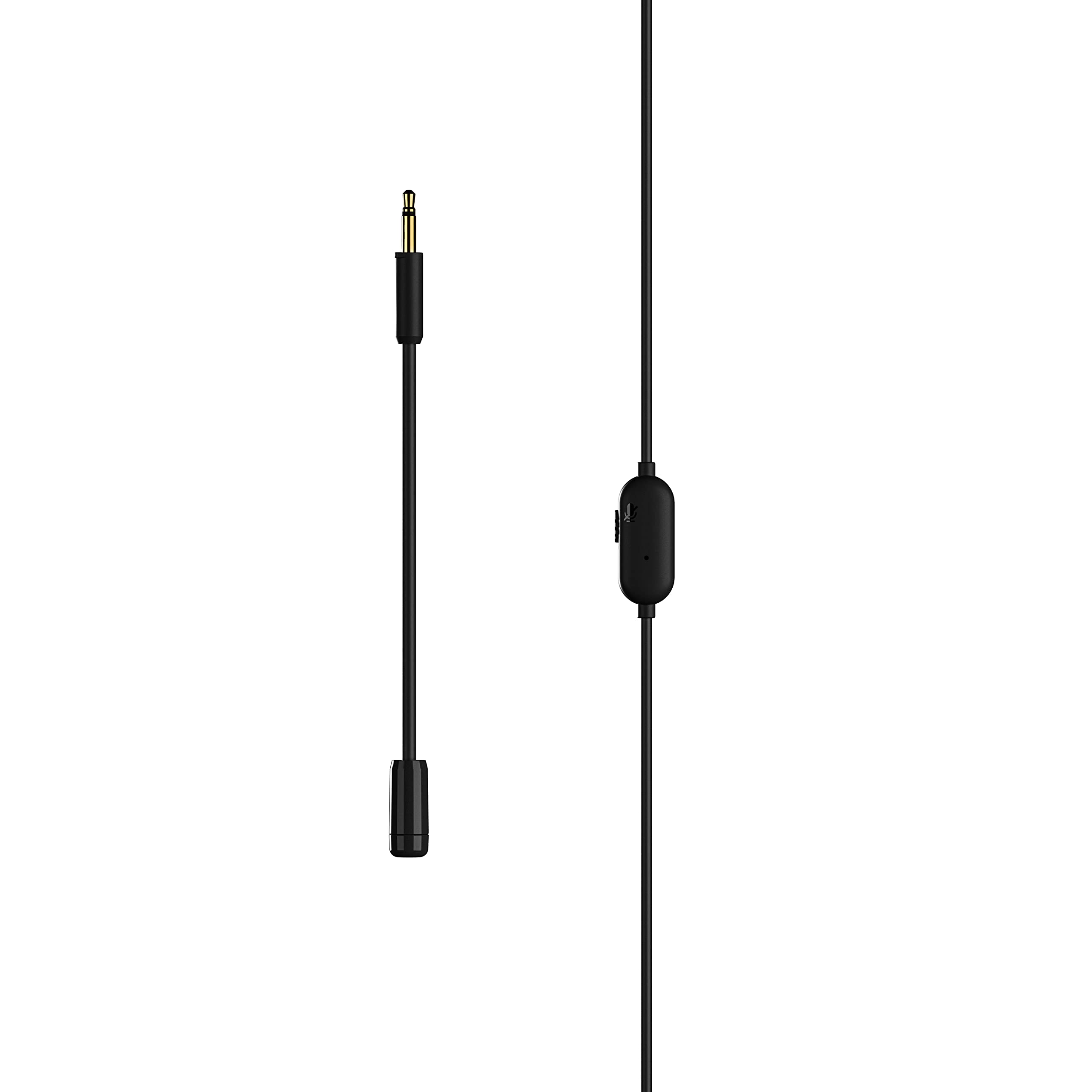 steelseries-tusq-in-ear-gaming-headset-mit-abnehmbarem-b-gelmikrofon image 5