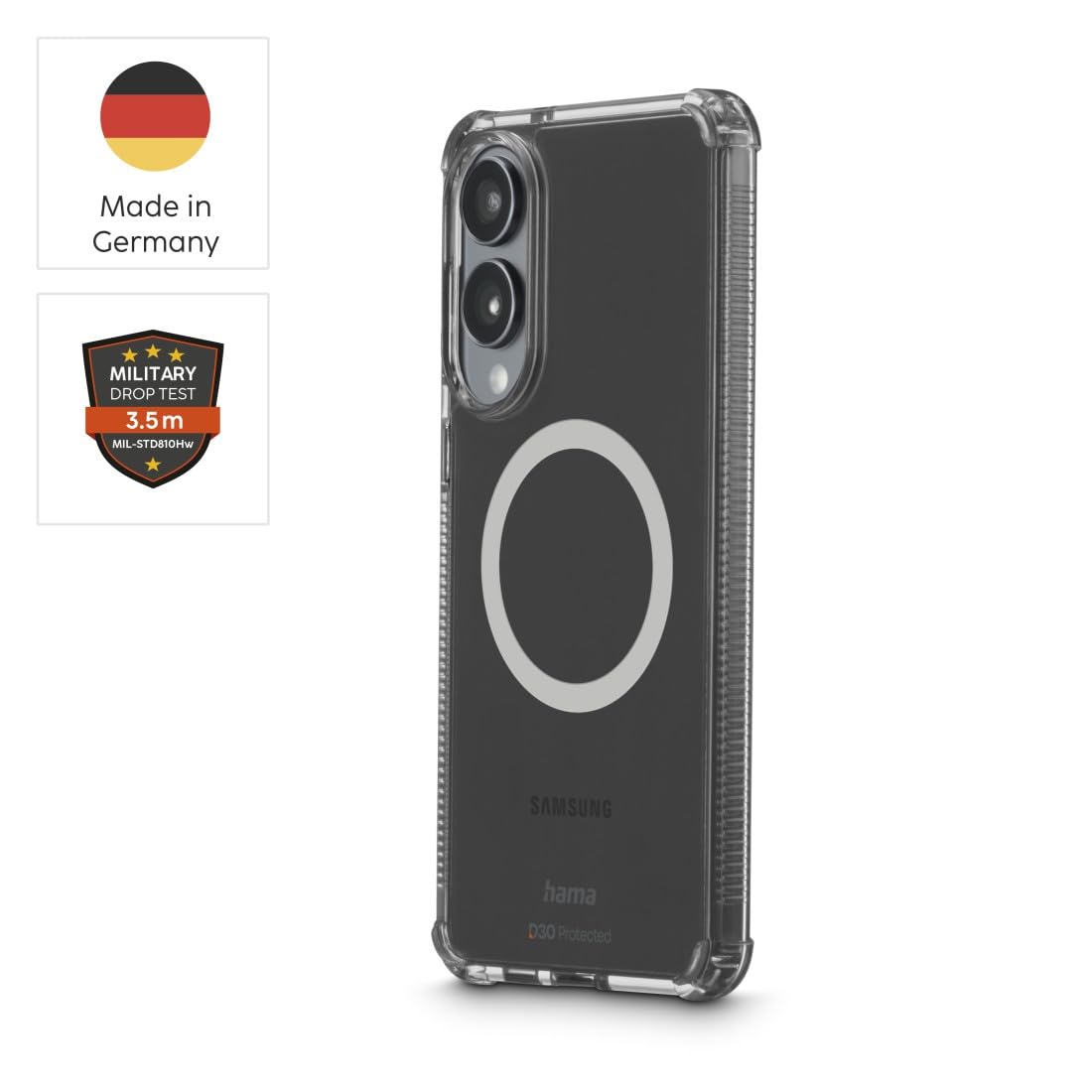 hama-magnetische-handyh-lle-extreme-protect-f-r-samsung-galaxy-s25-edge-d3o-bump image 2