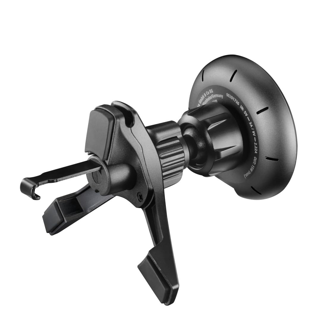 hama-induktive-auto-ladestation-15-w-qi2-magnetischer-wireless-charger-mit-kfz-h image 3