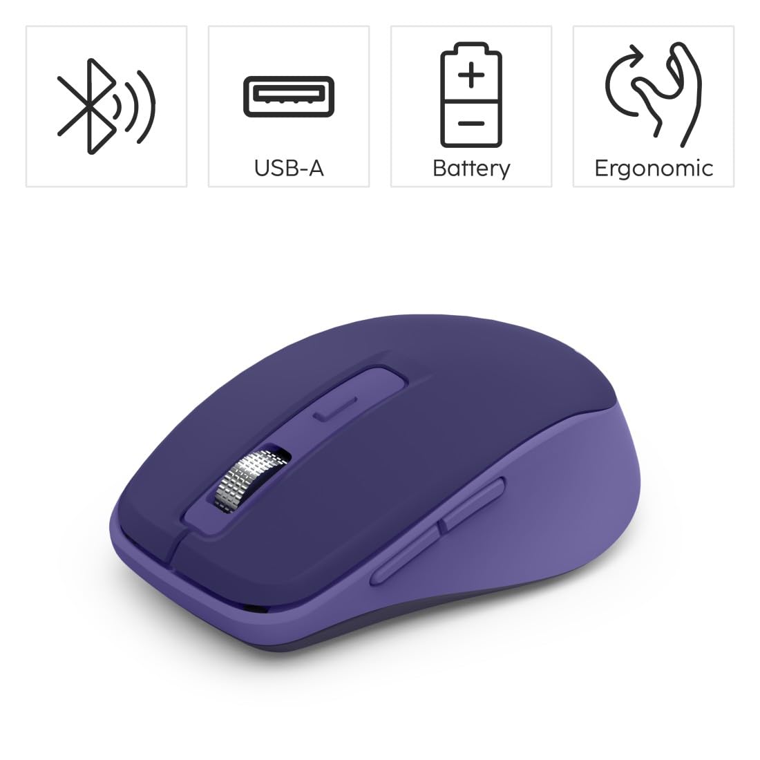 hama-wm-450-kabellose-multi-device-maus-bluetooth-funk-leise-7-tasten-800-1200-1 image 2