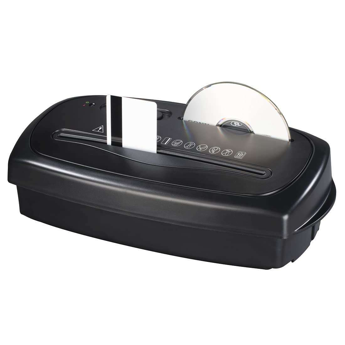 hama-aktenvernichter-f-r-home-office-cross-cut-p4-10-blatt-cds-karten-15-l-start image 3
