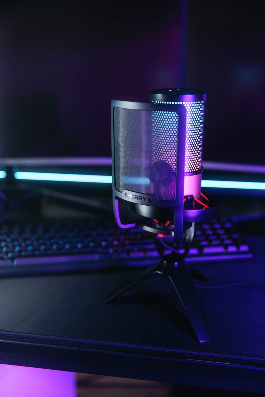 cherry-um-pop-filter-popfilter-f-r-cherry-um-3-0-um-6-0-advanced-um-9-0-pro-rgb- image 4