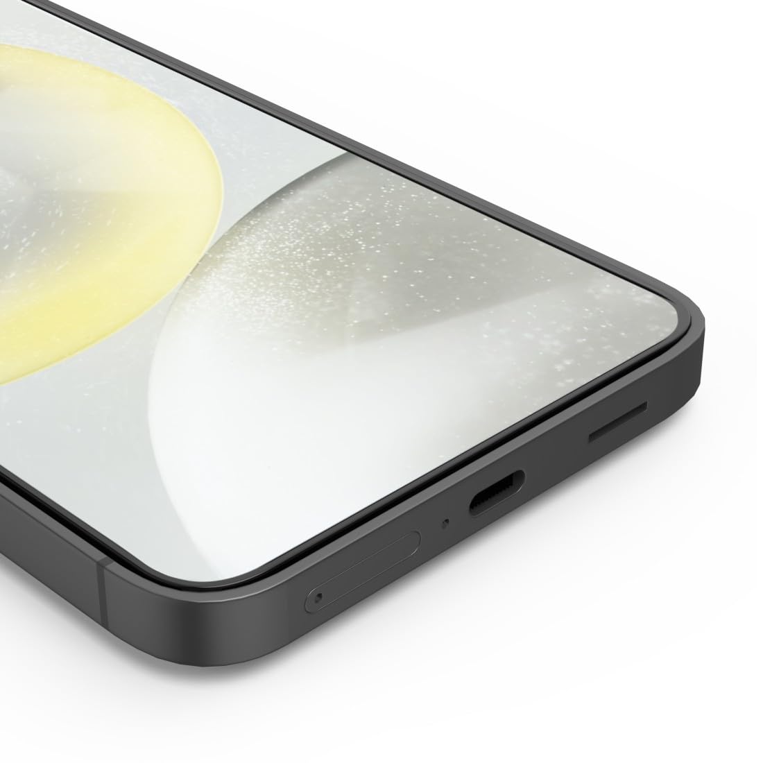 hama-extreme-protect-d3o-handy-schutzglas-f-r-samsung-galaxy-s25-10h-bruchsicher image 5