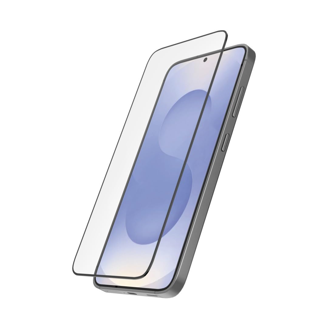 hama-extreme-protect-d3o-handy-schutzglas-f-r-samsung-galaxy-s26-10h-bruchsicher image 1