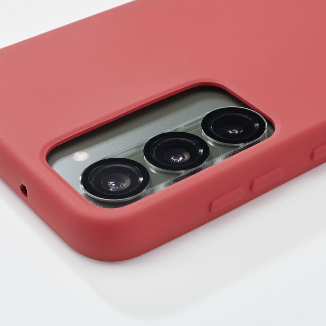 hama-kamera-schutzglas-f-r-samsung-galaxy-s23-und-s23-hartglas-f-r-kameralinsen- image 4