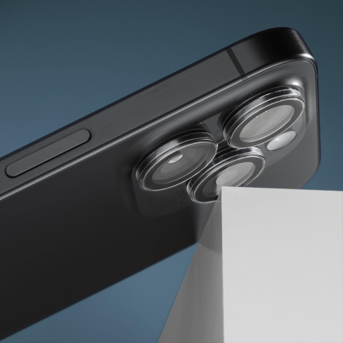 hama-lens-protect-kameraschutz-f-r-iphone-16-16-plus-17-9h-panzerglas-2-einzelli image 8