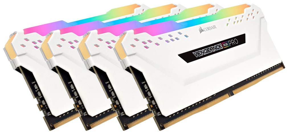 corsair-vengeance-rgb-pro-32gb-2x16gb-ddr4-3600mhz-c18-desktop-memory-schwarz image 8