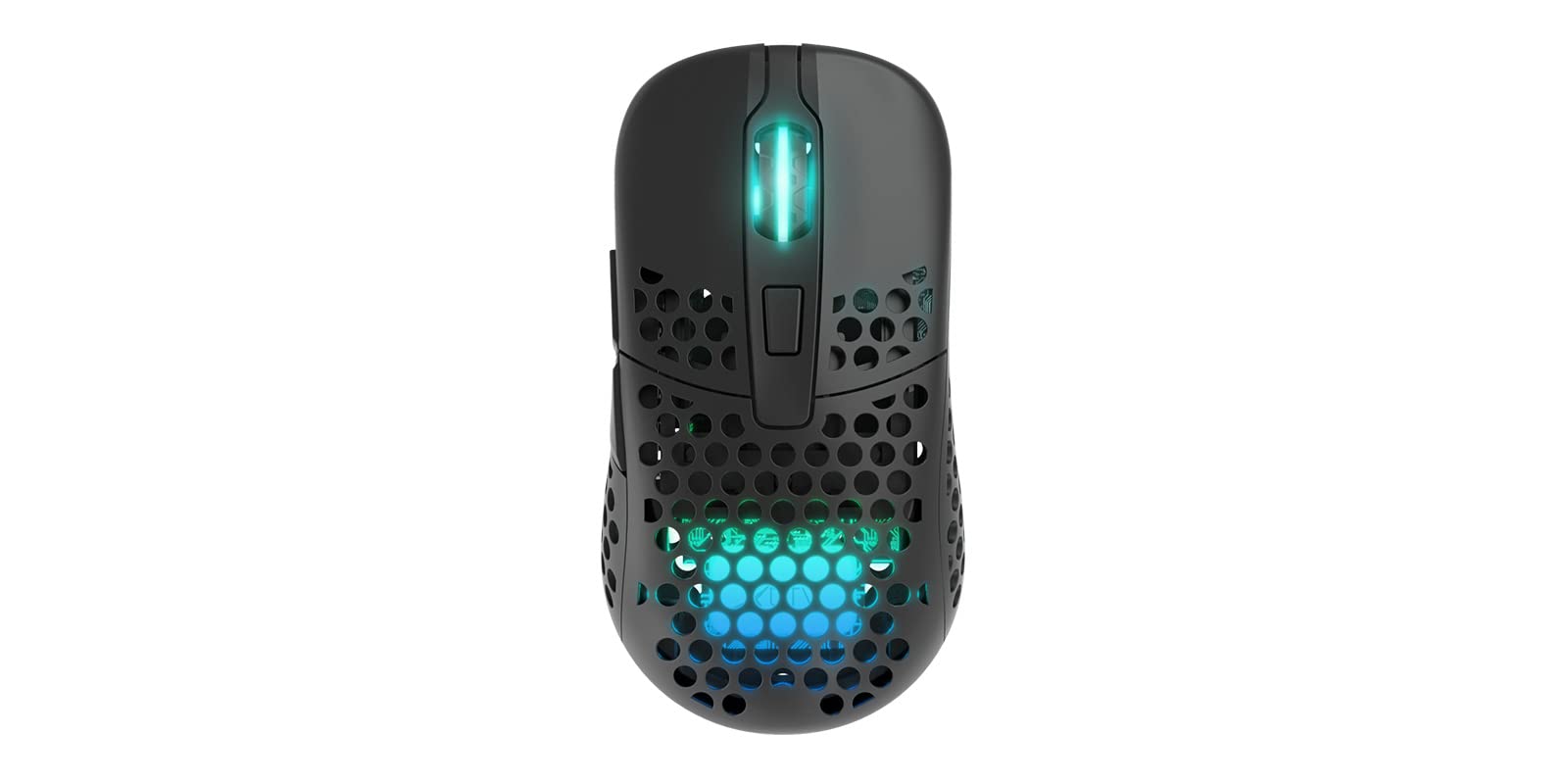 cherry-xtrfy-m42-wireless-kabellose-ultraleichte-gaming-maus-wei image 7