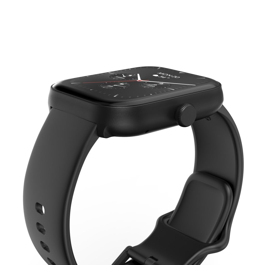 hama-smartwatch-5000-1-65-farbdisplay-telefonfunktion-ip68-fitnesstracker-mit-10 image 7