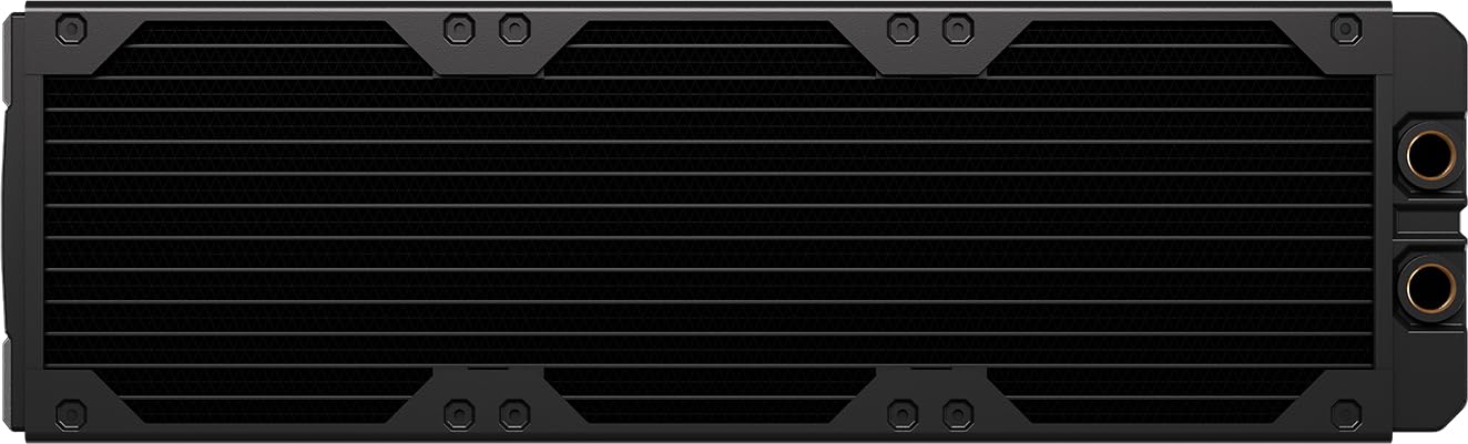 corsair-hydro-x-series-xr7-360mm-v2-radiator-f-r-custom-wasserk-hlung-schwarz image 1