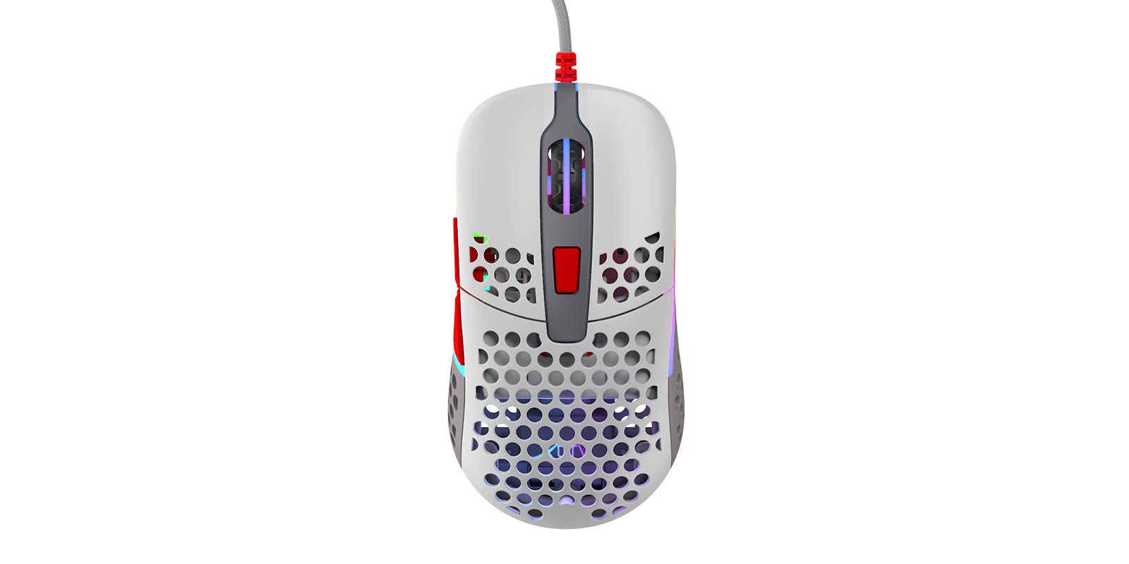 xtrfy-m42-rgb-gaming-maus-ultraleicht-kabelgebunden-pixart-3389-modulares-geh-us image 8