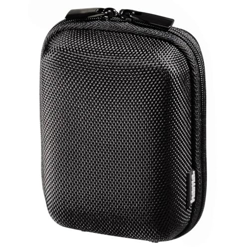 hama-hardcase-kameratasche-colour-style-60-l-compact-hardcase-f-r-digitalkameras image 4