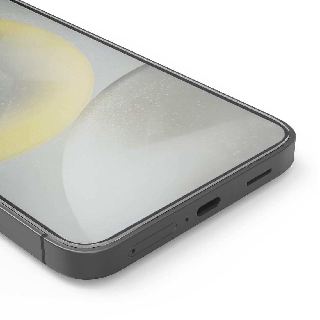 hama-clear-protect-displayschutzglas-f-r-samsung-galaxy-s26-9h-ultrad-nn-ultrakl image 4