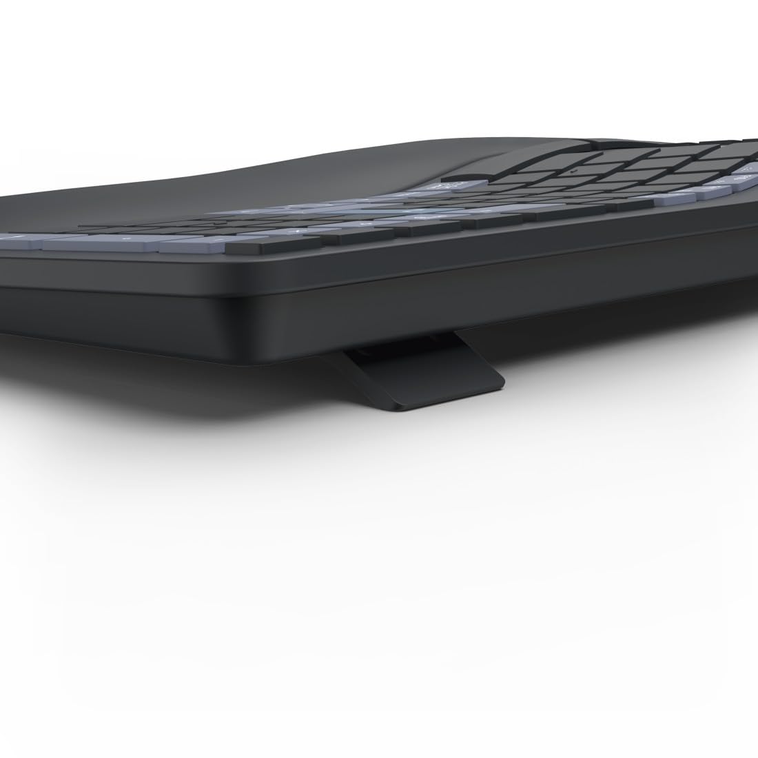hama-wk-900-ergo-kabellose-ergonomische-multi-device-tastatur-funk-2x-bluetooth- image 6