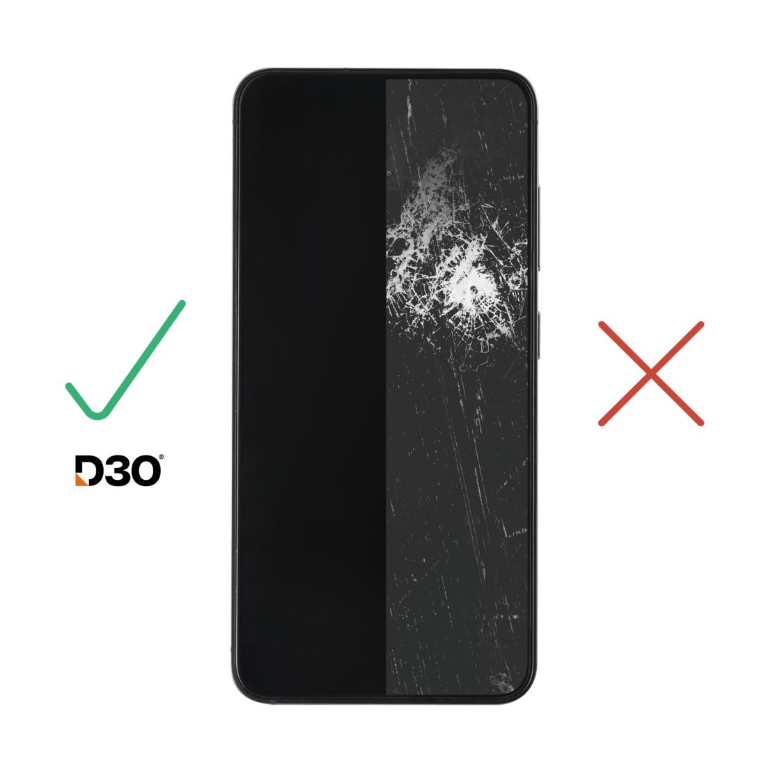 hama-super-hybrid-displayschutzglas-f-r-samsung-galaxy-s26-ultra-d3o-lizenziert- image 7