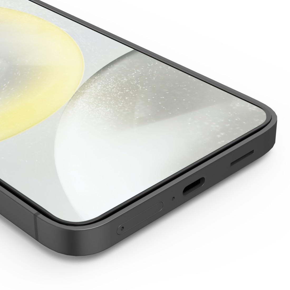 hama-extreme-protect-handy-schutzglas-f-r-samsung-galaxy-a54-5g-d3o-lizenziert-f image 4