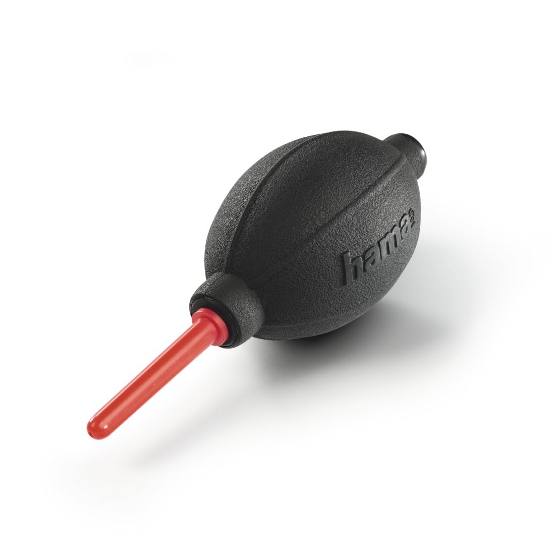 hama-dust-ex-blasebalg-zur-kamera-reinigung-air-blower-mit-ventil-system-f-r-obj image 4