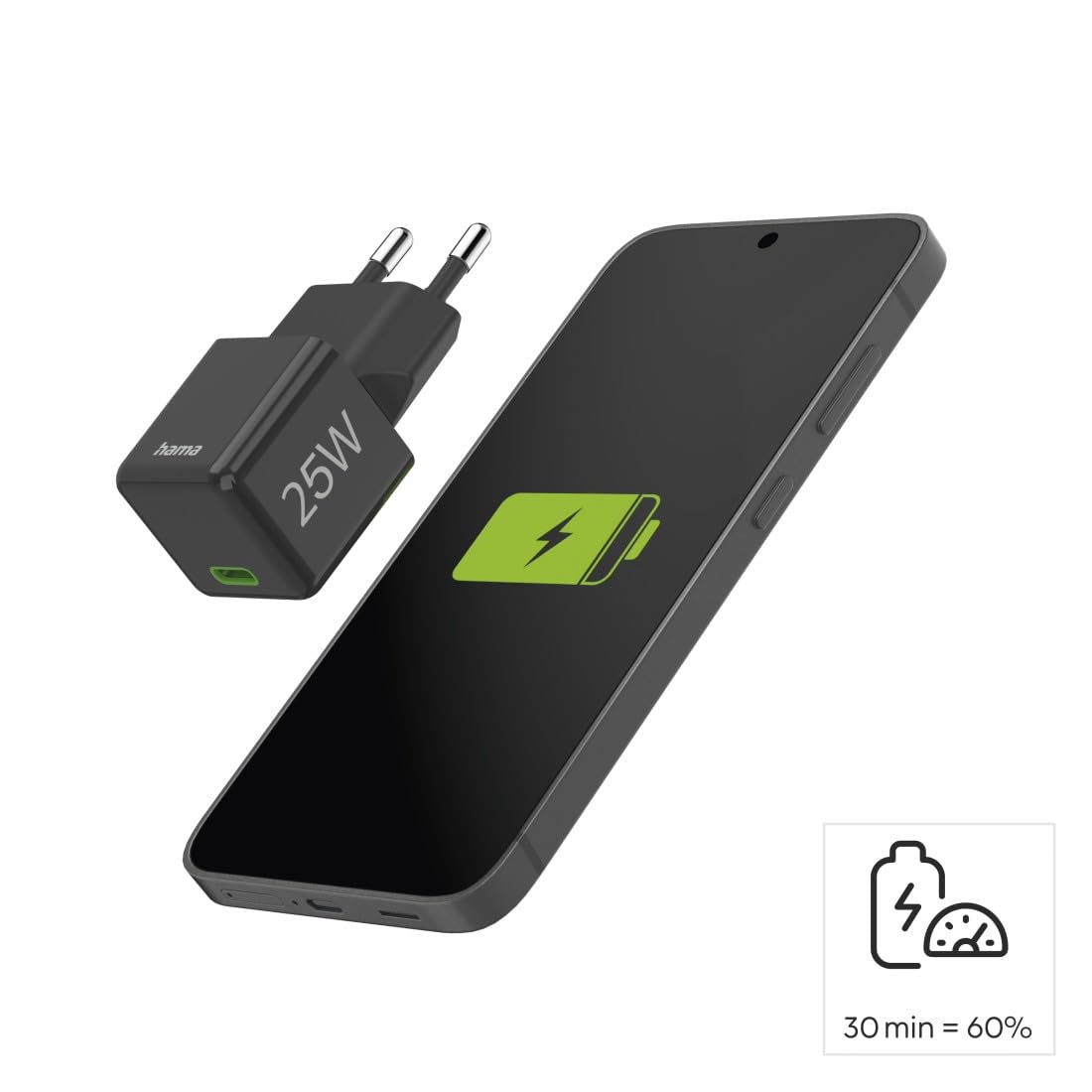 hama-schnellladeger-t-25w-set-usb-c-netzteil-mit-1-5m-usb-c-auf-usb-c-ladekabel- image 7