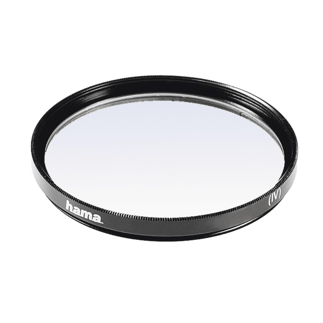 hama-uv-und-schutz-filter-67-mm-2-fach-verg-tung-f-r-foto-kameraobjektive image 1
