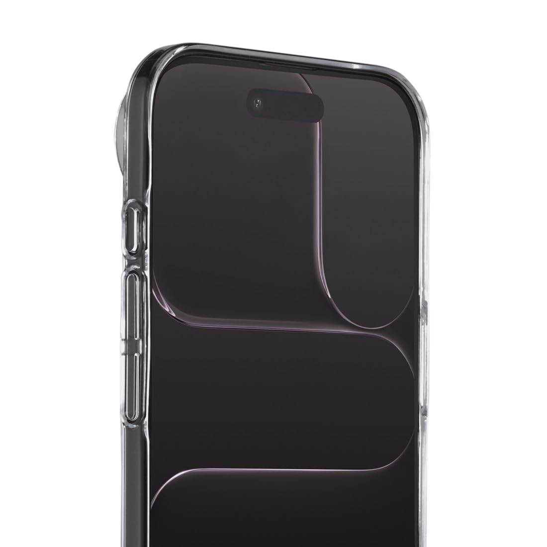 hama-slim-protect-handyh-lle-f-r-iphone-air-ultra-d-nn-transparent-ohne-vergilbe image 5