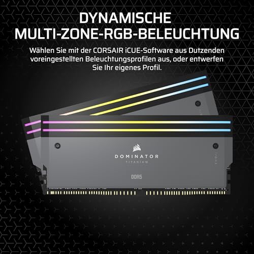 corsair-dominator-titanium-ddr5-light-enhancement-kit-2-module-rgb-grau image 8