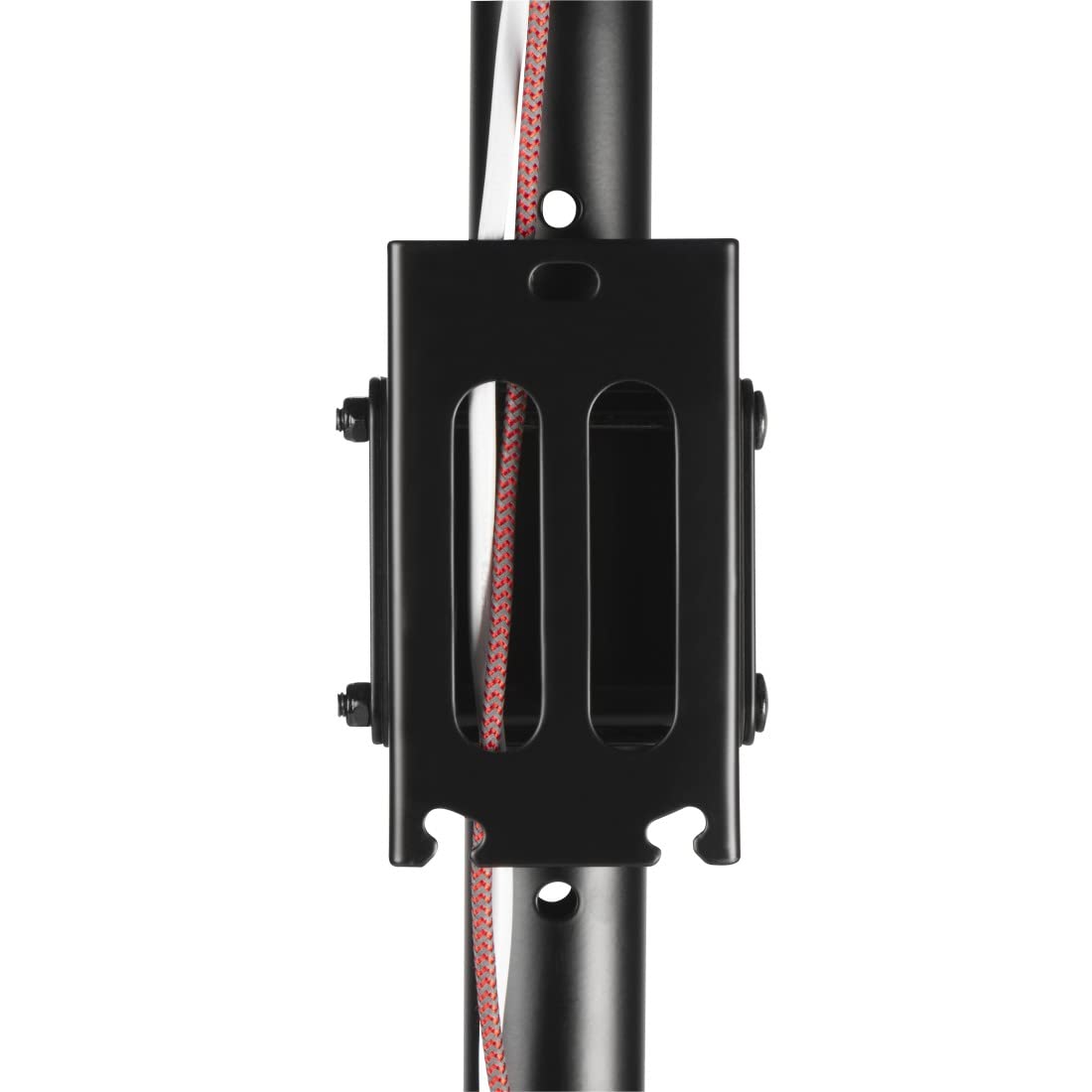 hama-deckenhalterung-f-r-fernseher-32-65-zoll-schwenkbar-neigbar-50-kg image 6