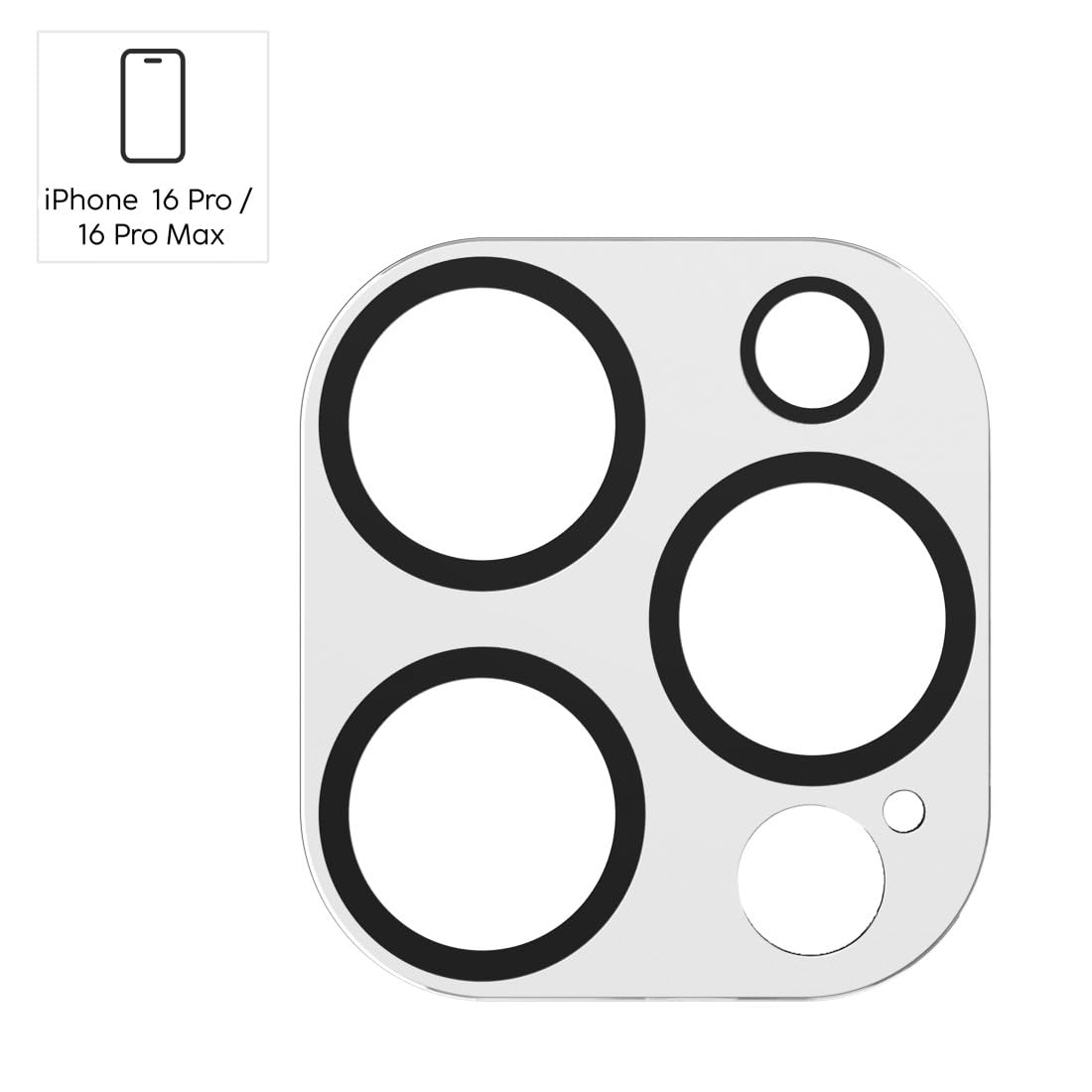 hama-cam-protect-kameraschutz-f-r-iphone-16-pro-16-pro-max-9h-panzerglas-sto-fes image 4