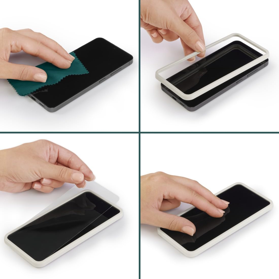 hama-clear-protect-handy-schutzglas-f-r-samsung-galaxy-a36-5g-9h-ultraklar-case- image 5