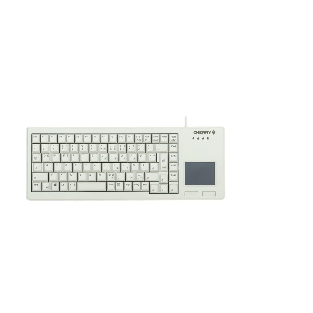 cherry-g84-5500-xs-kompakte-tastatur-mit-touchpad-deutsch-qwertz-mechanische-ml- image 4